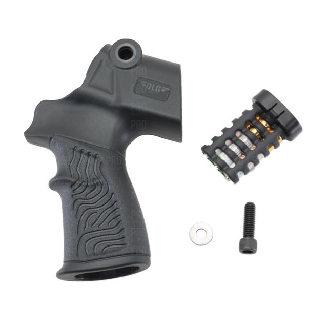 Модульная рукоятка Mossberg 500, Maverick 88