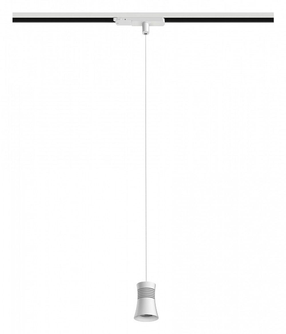 Подвесной светильник Mantra Pagoda 7780