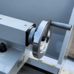 PROMA SPA-700P универсальный токарный станок + подставка