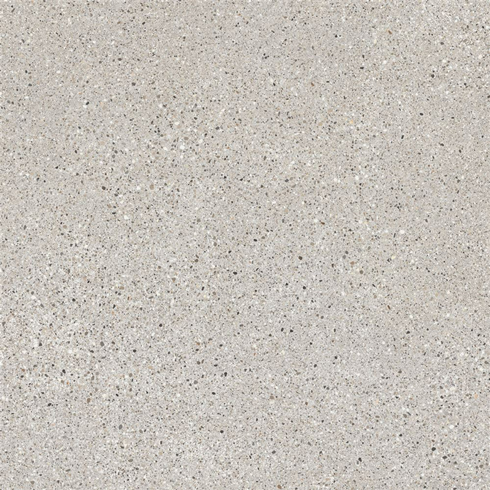 Cementmix Микро Терраццо Светлый Серый