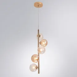 Подвесной светильник Arte Lamp