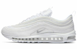Кроссовки Nike Air Max 97