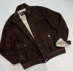 Куртка Loro Piana