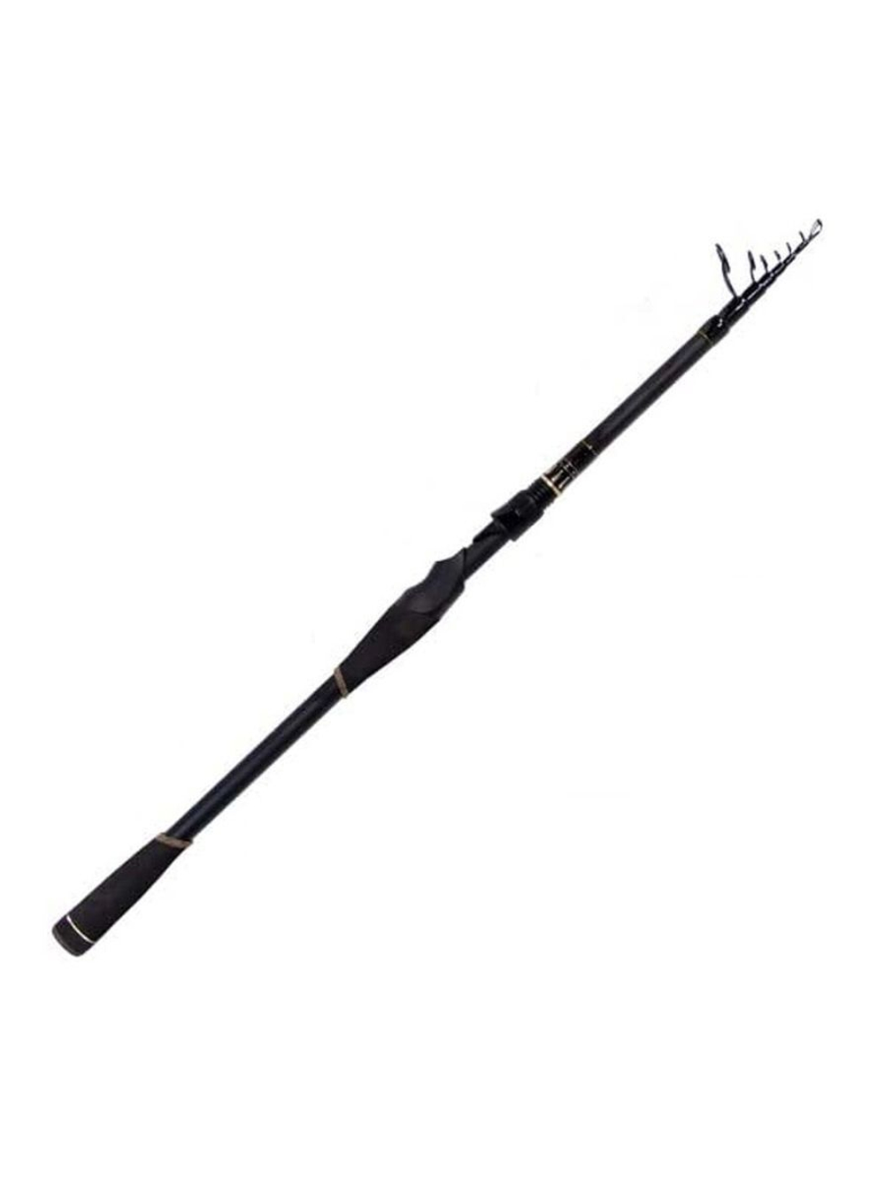 Спиннинг Maximus STEALTH-Z Tele