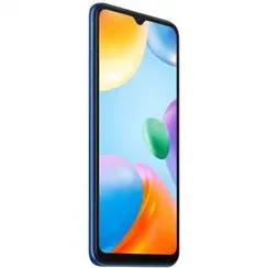 Xiaomi Redmi 10C 4 128Gb RU Blue