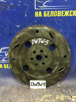Маховик MAZDA DEMIO 1999