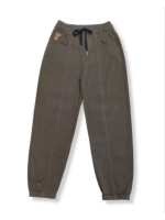 Джоггеры универсальные