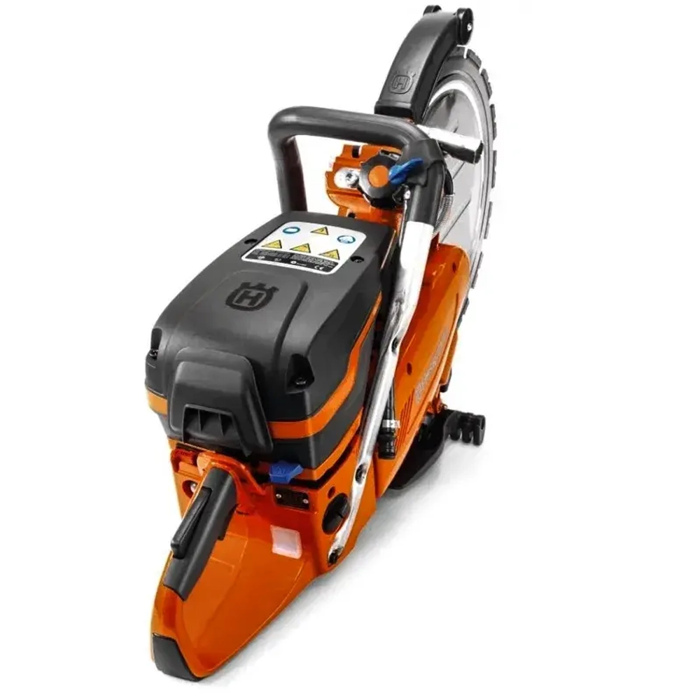 Husqvarna K 970 RING бензорез 9672723-01