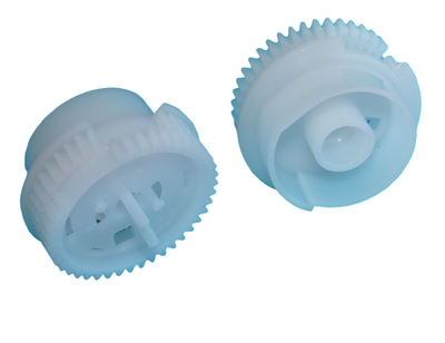 Муфта ролика захвата в сборе JC75-00056A для Xerox Phaser 3110/ ML-1210