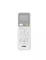 Сплит-система Haier HSU-12HPL203/R3/HSU-12HPL03/R3 Coral On/Off