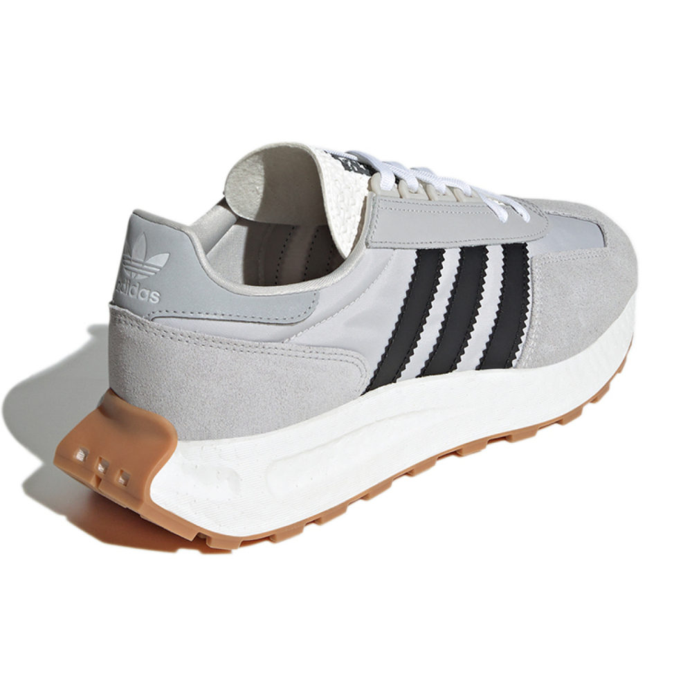 Кроссовки Adidas Originals, GV9227