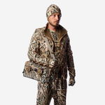 Сумка в засидку Duck Mania цвет NW4