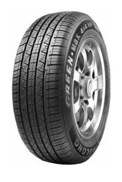 LingLong Leao Green-Max 4*4 HP 255/55 R19 111V XL