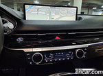 Genesis G80 (RG3) Бензин 2.5 Turbo AWD (04.2020)