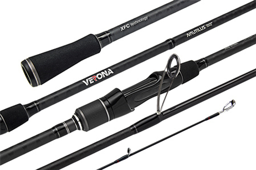 Спиннинг Nautilus Verona