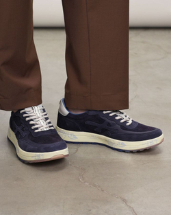 PREMIATA