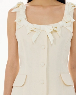 Костюм Mariage (Мариаж) светлый