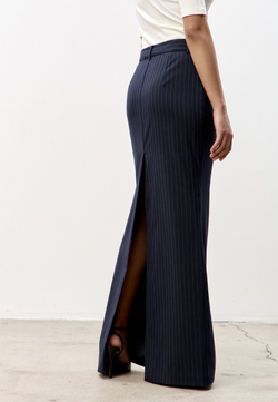 Юбка макси Moona