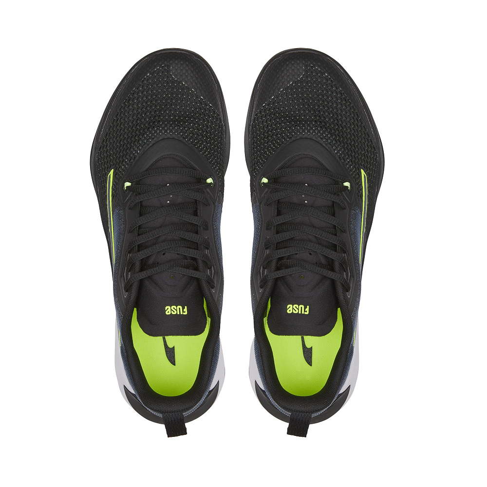 Мужские кроссовки PUMA Fuse 2.0