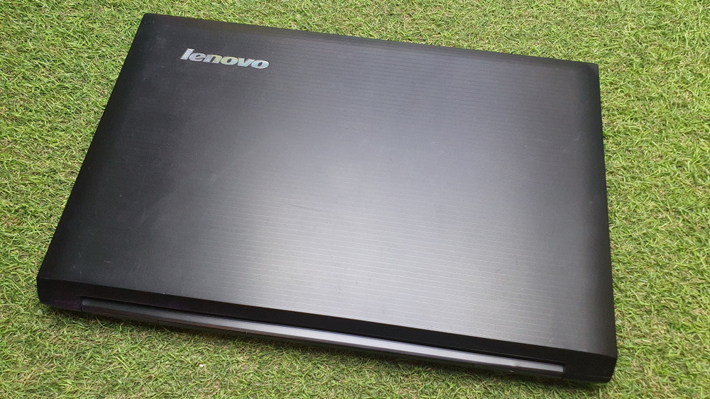 Ноутбук Lenovo Celeron/4Gb