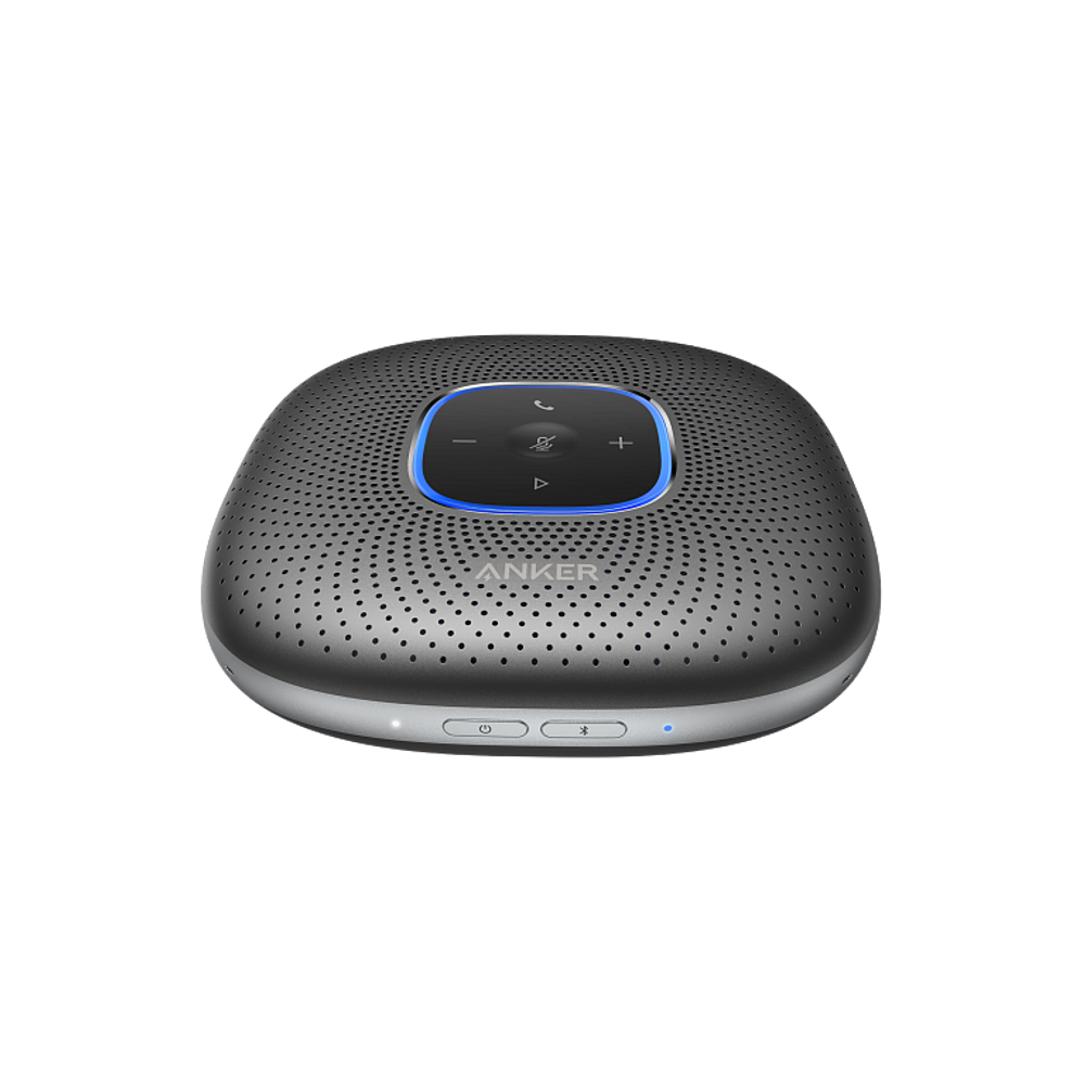 Колонка-спикерфон Anker  BT Powerconf A3301