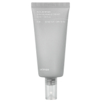 Celimax, крем с двойным барьером для чувствительной и сухой кожи, 50 мл (1,69 жидк. унции)