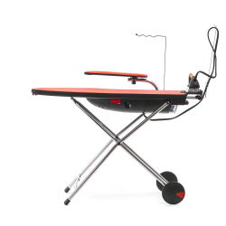 Гладильная система MIE Milano