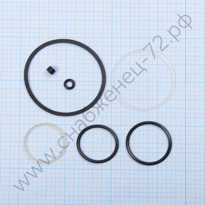 SD2001#SK Ремкомплект