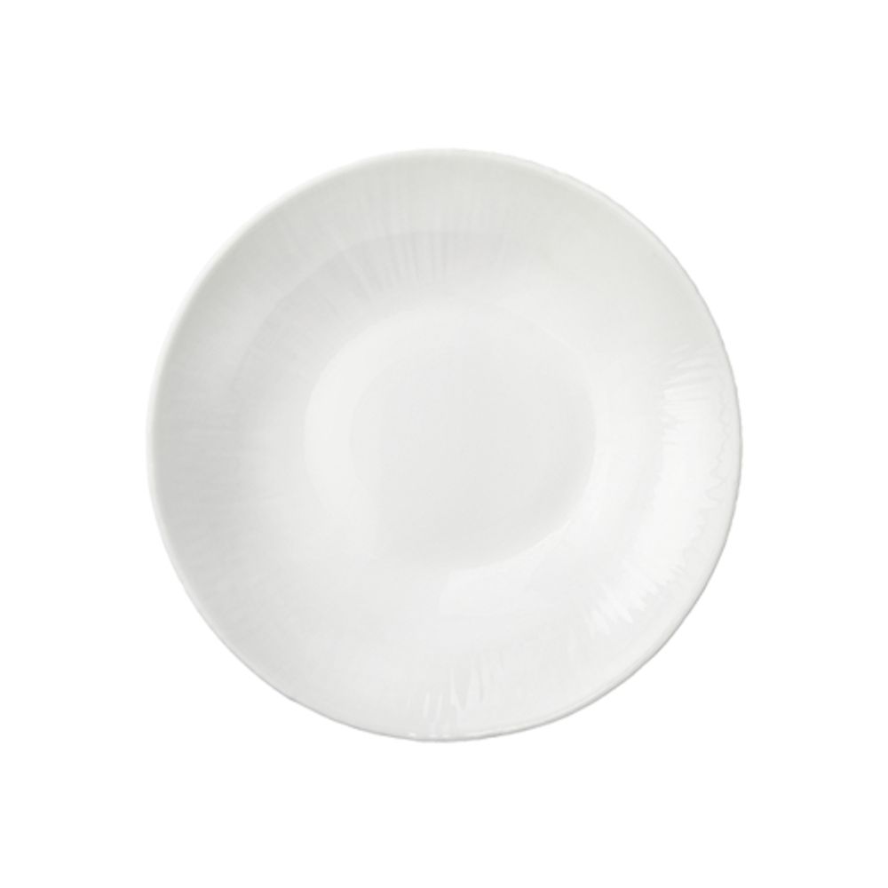 Набор салатников Bormioli Rocco COCONUT 422313 15,3 см 6 шт | Bormioli Rocco