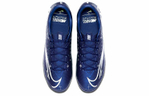 Кроссовки Nike Mercurial Vapor 13 13 Academy Mds Mg
