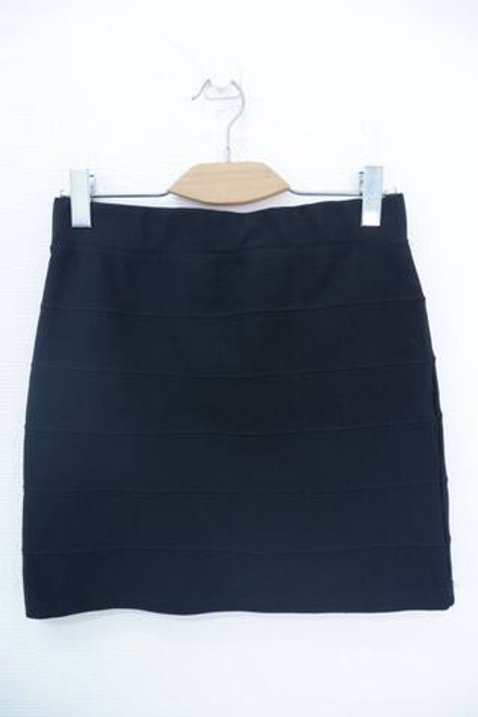 Юбка Janina практичная 42 размер