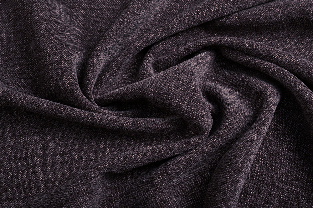 Шенилл Soul / Соул