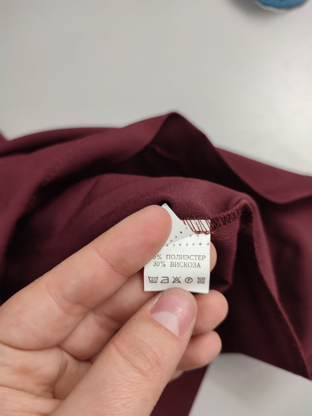 Платье Alexandra Kazakova прямого кроя 42 размер, новое