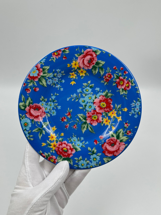 Блюдце Kenzo by Aito