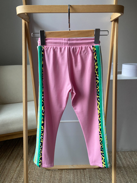 Новые брюки  Marc Jacobs, 116