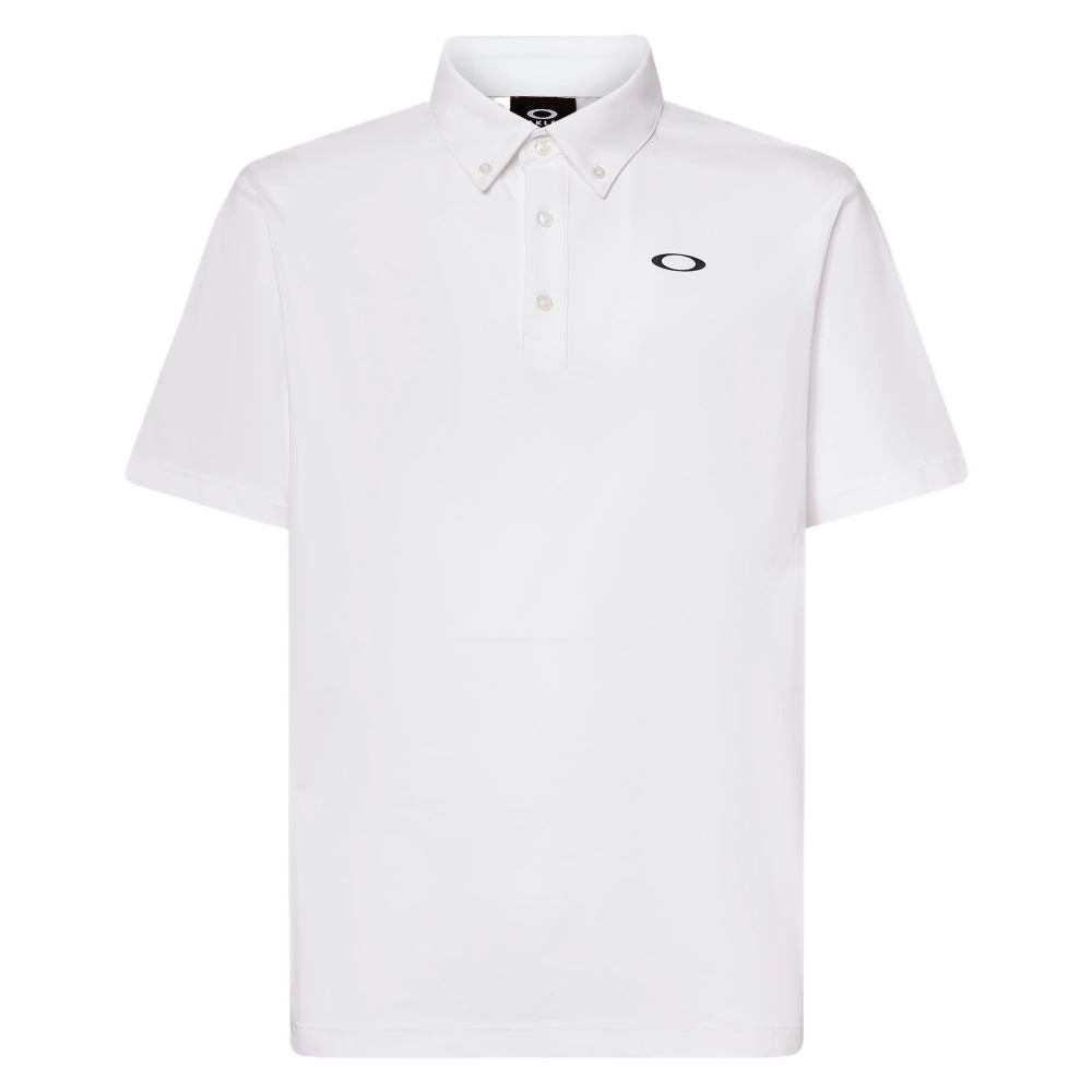 Oakley Polo Shirts