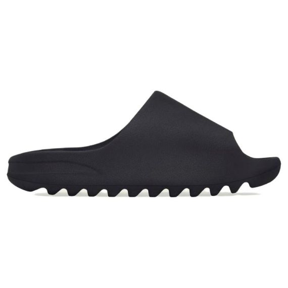 Adidas Originals Yeezy Slide 'Onyx'