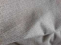 Жаккард Carboni placida (Карбони пласида) 14