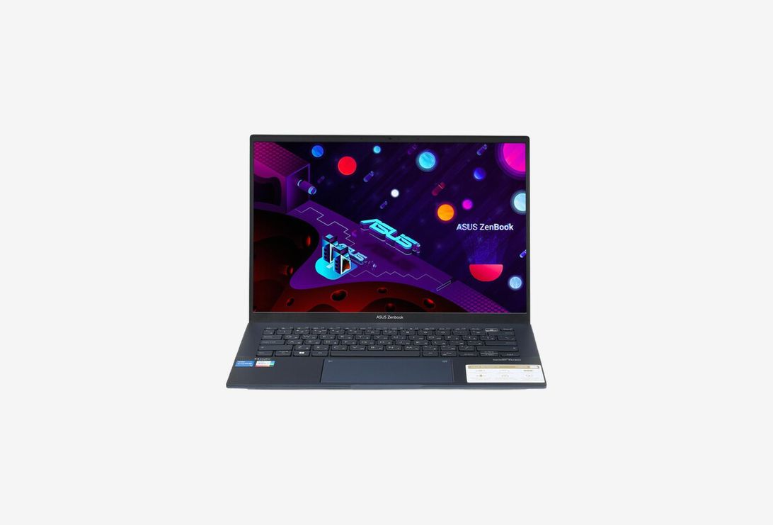 90NB10G1-M00FS0_01251211120300