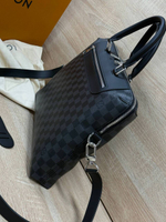 Деловая сумка Louis Vuitton