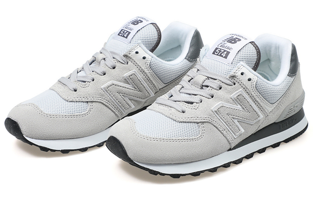 Кроссовки New Balance Nb 574