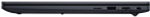Ноутбук  ASUS ExpertBook Essential B3405CCA-LY0392 14 ", Core Ultra 7, 16 Гб RAM, 512 Гб SSD, Arc graphics, Серый