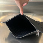 Косметичка Bottega Veneta