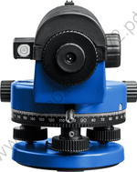 ЗУБР ОУ-32, 120 м, оптический нивелир, Профессионал (34917)