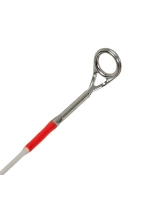 Зимняя удочка Solid Glas Fiber MH