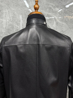 Куртка Tom Ford
