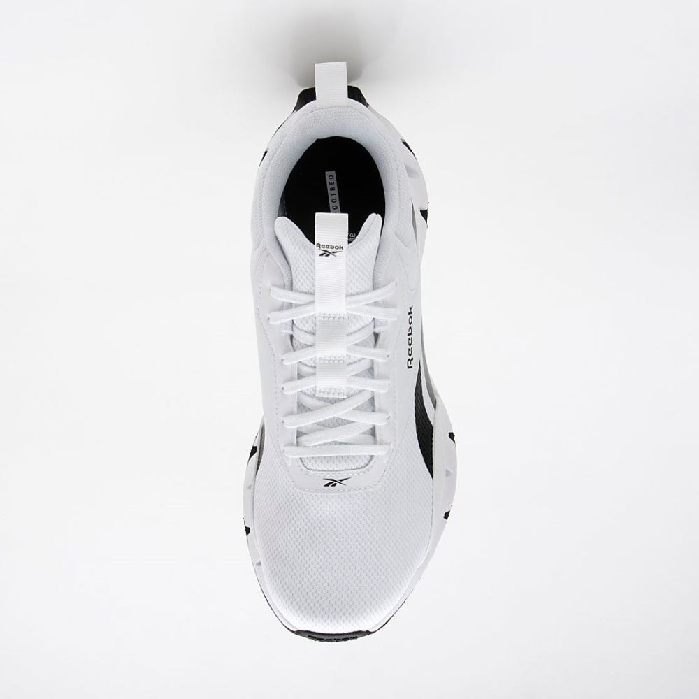 Кроссовки мужские REEBOK ZIG DYNAMICA STR