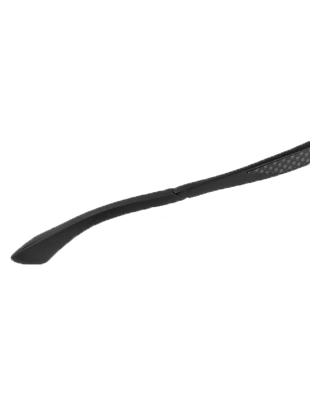 Очки поляризационные Nisus в жест.чехле (коричневый) (N-OP-LZ0007-C)