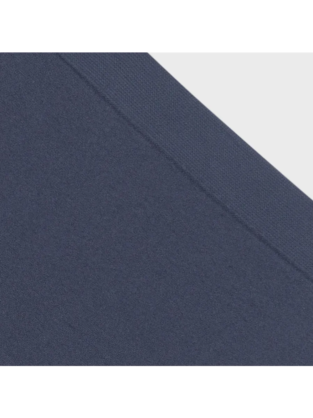 Трусы женские