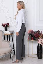 Брюки 5148 Avili